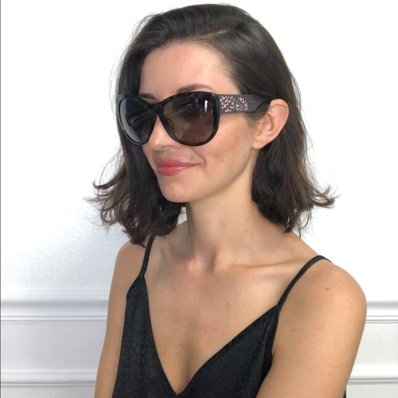 LISTING RENEWED. SEE CLOSET. - Picture 9 of 15